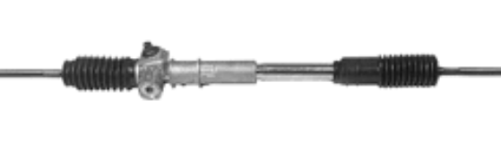 Power Steering Rack RENAULT 7702094113 R9/R11 TURBO LHD
