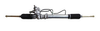 Power Steering Rack TOYOTA 44250-0K040 CREMALLERA DIRECCION TOYOTA HILUX LHD