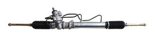 Power Steering Rack TOYOTA 44250-0K040 CREMALLERA DIRECCION TOYOTA HILUX LHD