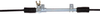 Power Steering Rack RENAULT 7700598246 R9/R11(NEW) LHD