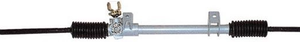 Power Steering Rack RENAULT 7700598246 R9/R11(NEW) LHD