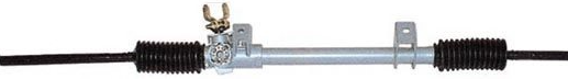 Power Steering Rack RENAULT 7700598246 R9/R11(NEW) LHD