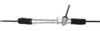 Power Steering Rack OPEL 900279 CORSA B G.M CIVIL LHD