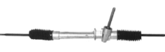 Power Steering Rack OPEL 900279 CORSA B G.M CIVIL LHD