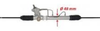 Power Steering Rack TOYOTA 44250-20100 CREMALLERA HIDRAULIC LHD