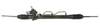 Power Steering Rack NISSAN 49001-AZ011 Caja Cremallera Direccion Hidrauica Nissan Sentra 2002, 2003 LHD