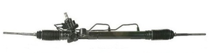 Power Steering Rack NISSAN 49001-AZ011 Caja Cremallera Direccion Hidrauica Nissan Sentra 2002, 2003 LHD