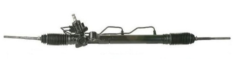 Power Steering Rack NISSAN 49001-AZ011 Caja Cremallera Direccion Hidrauica Nissan Sentra 2002, 2003 LHD