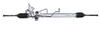 Power Steering Rack TOYOTA 44200-26550 CREMALLERA DIRECCION TOYOTA HI ACE LHD