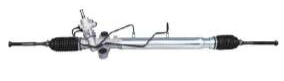Power Steering Rack TOYOTA 44200-26550 CREMALLERA DIRECCION TOYOTA HI ACE LHD