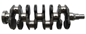 Cprilheft Hyundai/Kia G4CP Santamo 2.0L