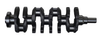Crankshaft TOYOTA 2Y HILUX YN LITEACE YM21