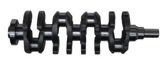 Crankshaft TOYOTA 2Y HILUX YN LITEACE YM21