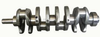 Crankshaft TOYOTA 14B 15B/15B-FT 15B-FTE COASTER BB42/43/5 DYNA200 BU