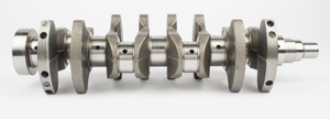 Crankshaft SUZUKI G13 BALENO SY JIMNY SN SWIFT SF