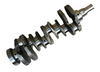 Crankshaft MITSUBISHI 4G54/G54B PAJERO V12V 2.6L PAJERO V32W 2.6L