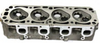 Cylinder Head DAEWOO C22NE