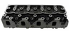Cylinder Head ISUZU 4JB1