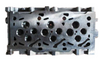 Cylinder Head HYUNDAI D3EA