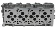 Cylinder Head HYUNDAI D4EA 2.0/D4HA