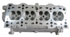 Cylinder Head KIA RIO A5D