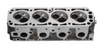 Cylinder Head GM C16NE sin Agujero