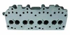 Cylinder Head FORD 21 L