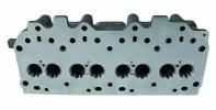 Cylinder Head FORD 21 L