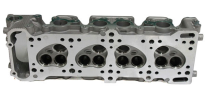 Cylinder Head MAZDA G6