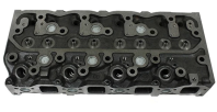 Cylinder Head ISUZU 4BA1