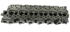 Cylinder Head NISSAN TB42