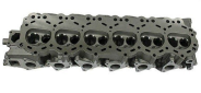 Cylinder Head NISSAN TB42