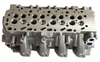 Cylinder Head MITSUBISHI 4D56U 4D56-16V 4D56HP