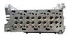 Cylinder Head RENAULT M9R 740 / 750 / 760 / 761