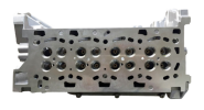 Cylinder Head RENAULT M9R 740 / 750 / 760 / 761