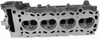 Cylinder Head TOYOTA 1RZ