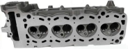 Cylinder Head TOYOTA 1RZ