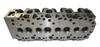 Cylinder Head TOYOTA 2L