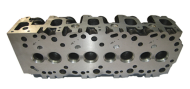 Cylinder Head TOYOTA 2L