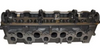 Cylinder Head VOLKSWAGEN AAB AJB AJA AAB-A type