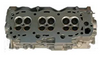 Cylinder Head TOYOTA 5VZ