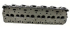 Cylinder Head TOYOTA 2H