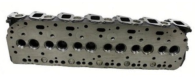 Cylinder Head TOYOTA 2H