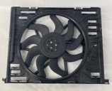 Radiator Fan BMW 17428666817