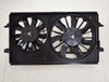 Radiator Fan CHEVROLET 22719384;DORMAN.620969