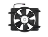 Radiator Fan CHEVROLET 24509969;24569260