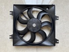 Radiator Fan HYUNDAI 9773025000;9773525000;9773725000;9778625001