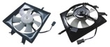 Radiator Fan HONDA