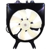 Radiator Fan HONDA 38615RGLA01;FA70290
