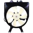 Radiator Fan HONDA 38615RGLA01;FA70290